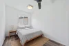 7 Gloucester Street, Woodford, Qld 4514-Image