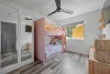 7 Gloucester Street, Woodford, Qld 4514-Image