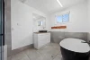 7 Gloucester Street, Woodford, Qld 4514-Image