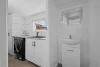 7 Gloucester Street, Woodford, Qld 4514-Image