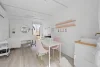 7 Gloucester Street, Woodford, Qld 4514-Image