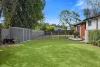 7 Gloucester Street, Woodford, Qld 4514-Image