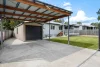 7 Gloucester Street, Woodford, Qld 4514-Image
