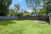 7 Gloucester Street, Woodford, Qld 4514-Image