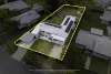 7 Gloucester Street, Woodford, Qld 4514-Image