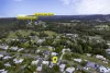 7 Gloucester Street, Woodford, Qld 4514-Image