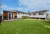 7 Gloucester Street, Woodford, Qld 4514-Image