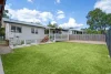 7 Gloucester Street, Woodford, Qld 4514-Image