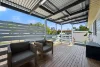 7 Gloucester Street, Woodford, Qld 4514-Image