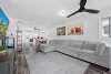 7 Gloucester Street, Woodford, Qld 4514-Image