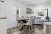7 Gloucester Street, Woodford, Qld 4514-Image