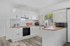 7 Gloucester Street, Woodford, Qld 4514-Image