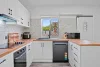 7 Gloucester Street, Woodford, Qld 4514-Image
