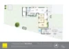 7 Gloucester Street, Woodford, Qld 4514-Floorplan