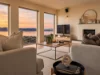 7 Glover Drive, Sandy Bay, Tas 7005-Image