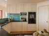 7 Glover Drive, Sandy Bay, Tas 7005-Image