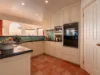 7 Glover Drive, Sandy Bay, Tas 7005-Image