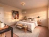 7 Glover Drive, Sandy Bay, Tas 7005-Image