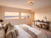7 Glover Drive, Sandy Bay, Tas 7005-Image