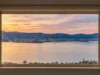 7 Glover Drive, Sandy Bay, Tas 7005-Image