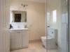 7 Glover Drive, Sandy Bay, Tas 7005-Image