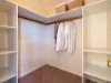 7 Glover Drive, Sandy Bay, Tas 7005-Image