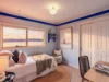 7 Glover Drive, Sandy Bay, Tas 7005-Image