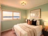 7 Glover Drive, Sandy Bay, Tas 7005-Image