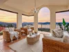 7 Glover Drive, Sandy Bay, Tas 7005-Image