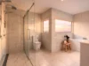 7 Glover Drive, Sandy Bay, Tas 7005-Image