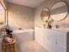 7 Glover Drive, Sandy Bay, Tas 7005-Image