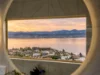 7 Glover Drive, Sandy Bay, Tas 7005-Image