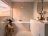 7 Glover Drive, Sandy Bay, Tas 7005-Image
