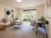 7 Glover Drive, Sandy Bay, Tas 7005-Image