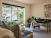 7 Glover Drive, Sandy Bay, Tas 7005-Image