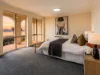 7 Glover Drive, Sandy Bay, Tas 7005-Image