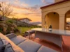 7 Glover Drive, Sandy Bay, Tas 7005-Image