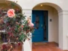 7 Glover Drive, Sandy Bay, Tas 7005-Image