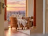 7 Glover Drive, Sandy Bay, Tas 7005-Image