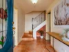7 Glover Drive, Sandy Bay, Tas 7005-Image