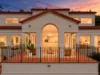 7 Glover Drive, Sandy Bay, Tas 7005-Image