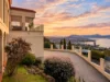 7 Glover Drive, Sandy Bay, Tas 7005-Image