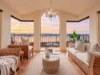 7 Glover Drive, Sandy Bay, Tas 7005-Image