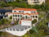 7 Glover Drive, Sandy Bay, Tas 7005-Image