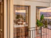 7 Glover Drive, Sandy Bay, Tas 7005-Image
