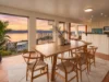 7 Glover Drive, Sandy Bay, Tas 7005-Image