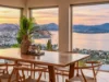 7 Glover Drive, Sandy Bay, Tas 7005-Image