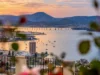 7 Glover Drive, Sandy Bay, Tas 7005-Image