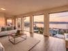 7 Glover Drive, Sandy Bay, Tas 7005-Image
