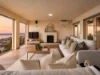 7 Glover Drive, Sandy Bay, Tas 7005-Image